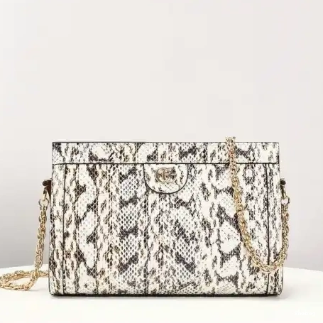 Gucci Bags 20B570284 0521